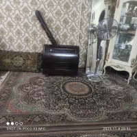 فروش آپارتمان ۱۱۰ متری با موقعیت خوب|فروش آپارتمان|مشهد, ایثارگران|دیوار