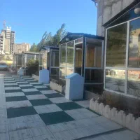 کافه رستوران  با تجهزات کامل  در موقعیت مناسب|کافی‌شاپ و رستوران|اردبیل, |دیوار