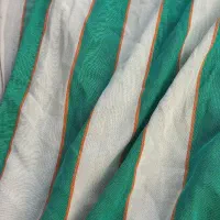 چادر ماشین