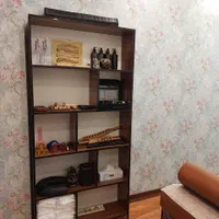 مرکز خدمات ماساژ متین|خدمات آرایشگری و زیبایی|قم, صفائیه|دیوار
