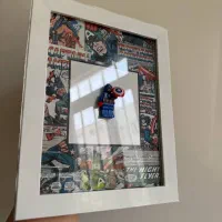 تابلو های کادویی|تابلو، نقاشی، عکس|تبریز, |دیوار