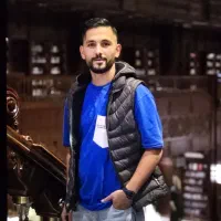 ماسور در محل