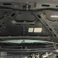 پراید 111 استثنائی مدل 96|خودرو سواری و وانت|اراک, |دیوار