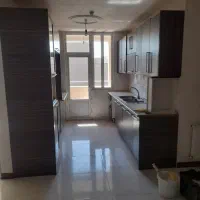 فروش کابینت دست دو با هود و سینک و گاز|مصالح و تجهیزات ساختمان|تهران, جلیلی|دیوار