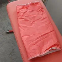 میز اتو|اتو و لوازم اتو|تهران, خانی آباد نو جنوبی|دیوار