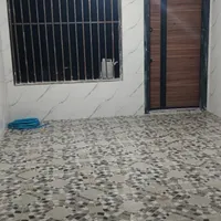 لکس همکف اوقافی
