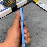 ایفون ۱۳نرمال|موبایل|بندرعباس, |دیوار