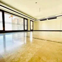 رهن و اجاره تجاری 250متری فلت شرقی کیانپارس