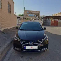 fmc 511|خودرو سواری و وانت|بندرعباس, |دیوار