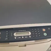 پرینتر canon