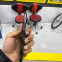 Iphone X|موبایل|بیرجند, |دیوار