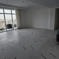 151مترکلیدنخورده-بلوار-تندرستی-کلا8واحد