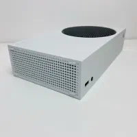 xbox series s|کنسول، بازی ویدئویی و آنلاین|ساری, |دیوار