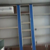 فروش دکور ام دی اف|فروشگاه و مغازه|ایرانشهر, |دیوار