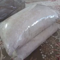 بالش کوسن رومبلی زیپ دار