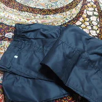شلوار کار سایزxl