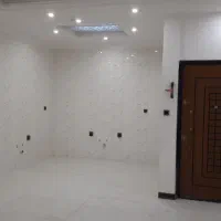 آپارتمان|فروش آپارتمان|اسلام‌شهر, شهرک انبیا|دیوار