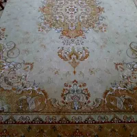 فرش  ۱۲ متری و ۶ متری تمام نخ با وزن و تراکم بالا|فرش|شیراز, فرهنگ شهر|دیوار