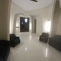 100متر-کلید-نخورده-سند-اداری-یوسف-آباد-2-پارکینگ