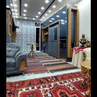 واحد اپارتمانی