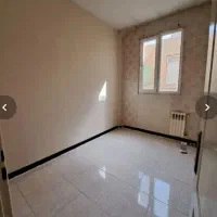 وحیدیه ۶۰ متر ۲ خوابه با پارکینگ|فروش آپارتمان|تهران, وحیدیه|دیوار