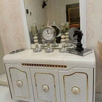 کنسول،میز تلویزیون