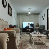آپارتمان-تک-واحدی