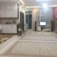 120-متر-طبرسی-شمالی-1-دو-خواب