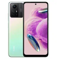 گوشی شیائومی نوت 12s