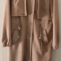 مانتو وپالتو