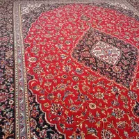 فرش ماشینی درحد