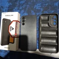 گوشی a14|موبایل|کرج, بنیاد|دیوار