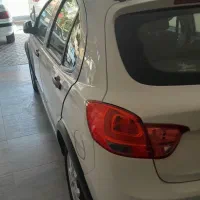 کوئیک مدل 1400