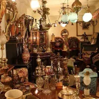 سمساری سیار