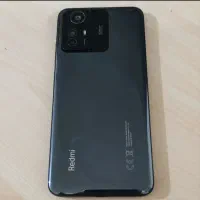 شیاومی نوت12s