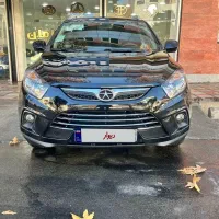 جک s5 اتومات خشک خشک عتیقه بدون لنگه