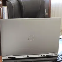 لپ تاپ غول 7560 Dell|رایانه همراه|تهران, ارم|دیوار