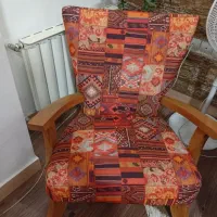 مبل 8نفره و میز ناهار خوری 2نفره|مبلمان خانگی و میز عسلی|اندیشه, شهرک مریم|دیوار