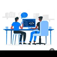 کار در منزل با گوشی