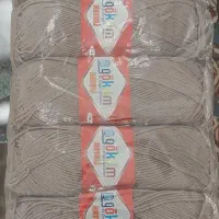 کاموایی ترک 12 کلاف