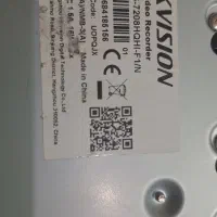 دوربین /ترانس|دوربین مداربسته|تهران, هاشمی|دیوار