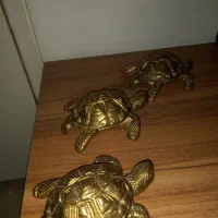 دکوری‌‌برنجی