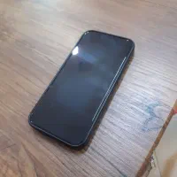iphone 13 ch 128|موبایل|تهران, بریانک|دیوار