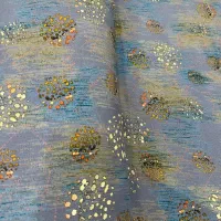 انواع نخ کودری|لباس|بوکان, |دیوار