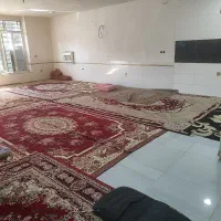 رهن و اجاره