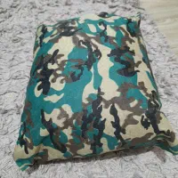 چادرترل روان