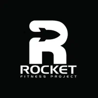 نیازمند کارگر فنی اقا