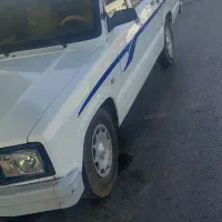 مزدا ۹۹ هیدرولیک .درجه یک