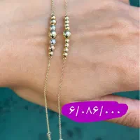 طلای پر نما
