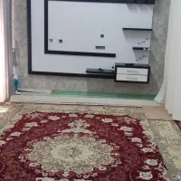 سوعیت مبله /روزانه /ساعتی /هفتگی